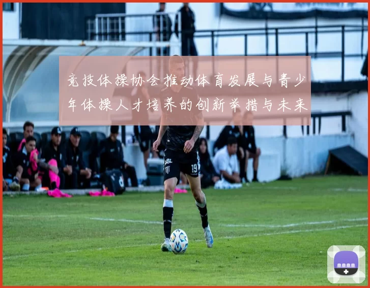 竞技体操协会推动体育发展与青少年体操人才培养的创新举措与未来展望