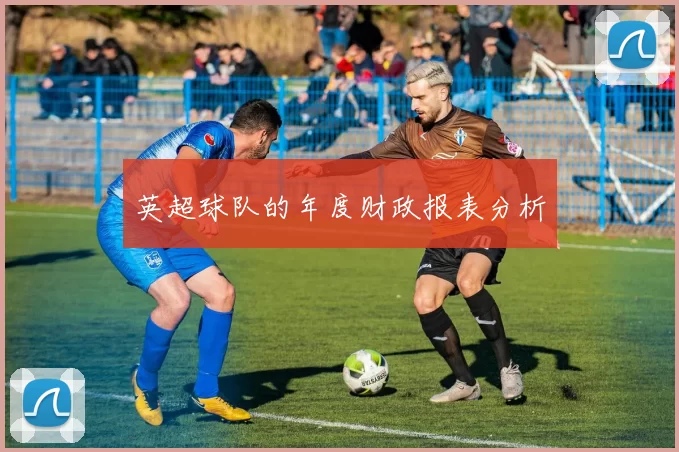 英超球队的年度财政报表分析