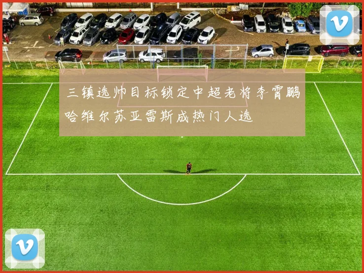 三镇选帅目标锁定中超老将李霄鹏哈维尔苏亚雷斯成热门人选