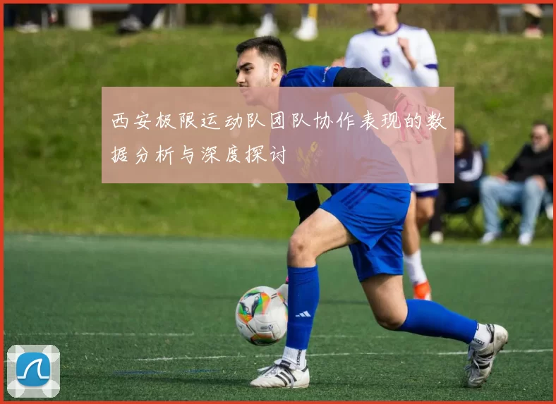 西安极限运动队团队协作表现的数据分析与深度探讨