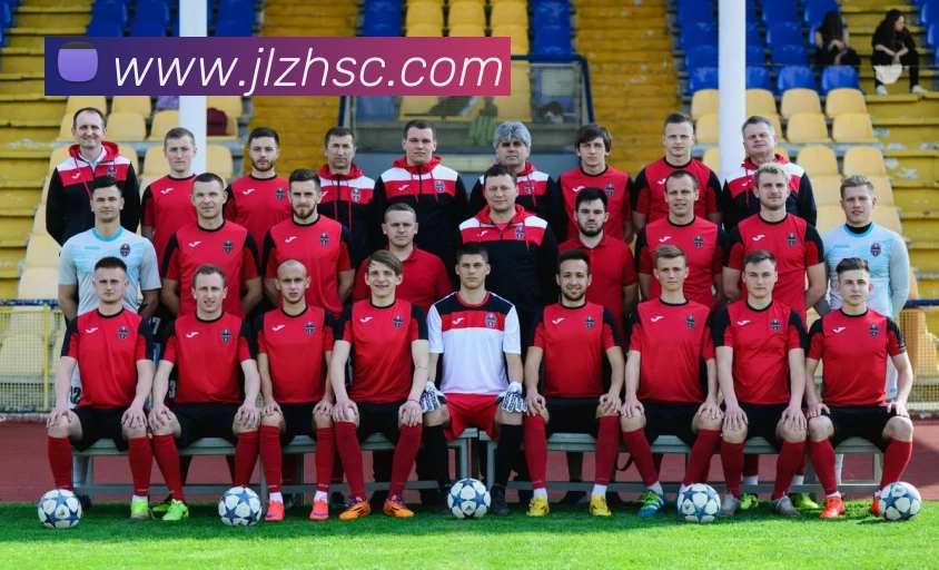 广东队主场迎战山东队CBA常规赛激战五局险胜