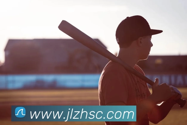 九游体育APP 体育赛事宣传图